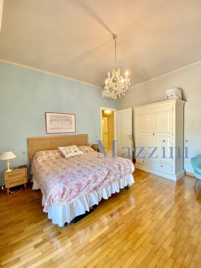 Appartamento Klaus - 10