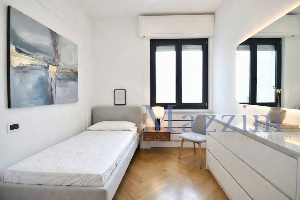 Villa Orizzonte - 10