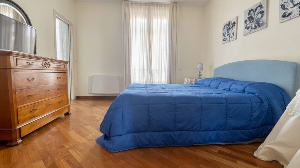 Appartamento Reine - 10