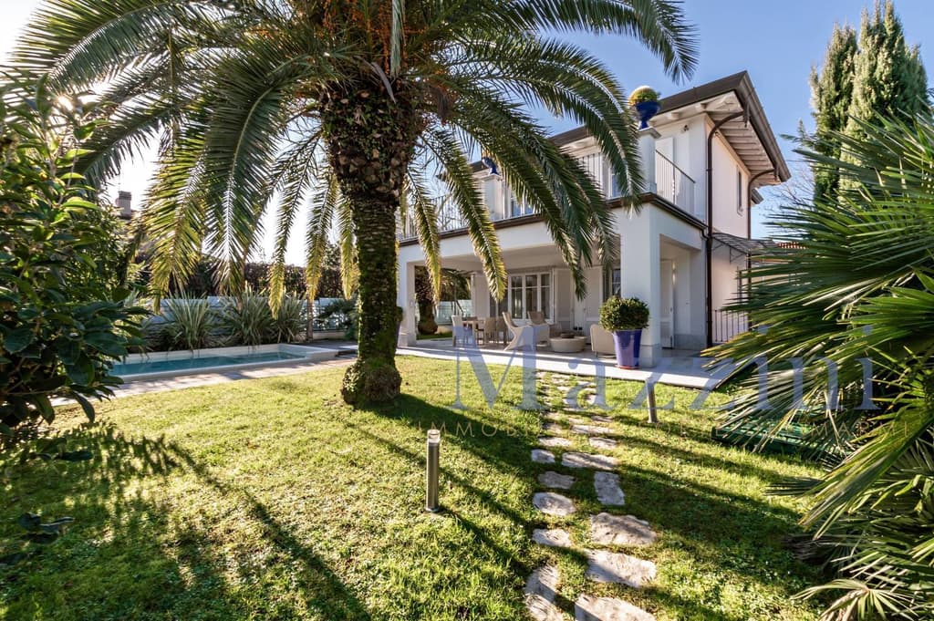 Villa Dominique - 10