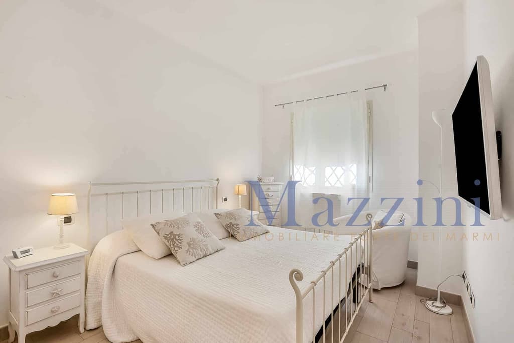 Casa Maura - 10