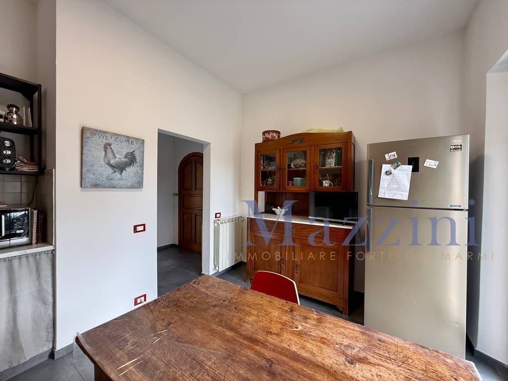 Appartamento Elodie - 9