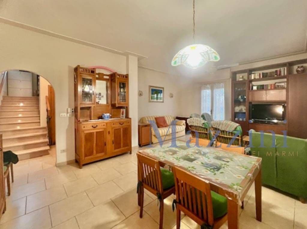 Villa Francine - 10