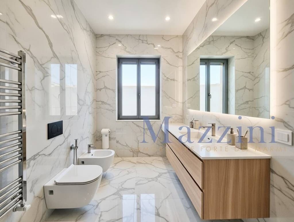 Villa Alessandro - 10