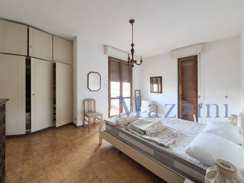Villino Diego - 10