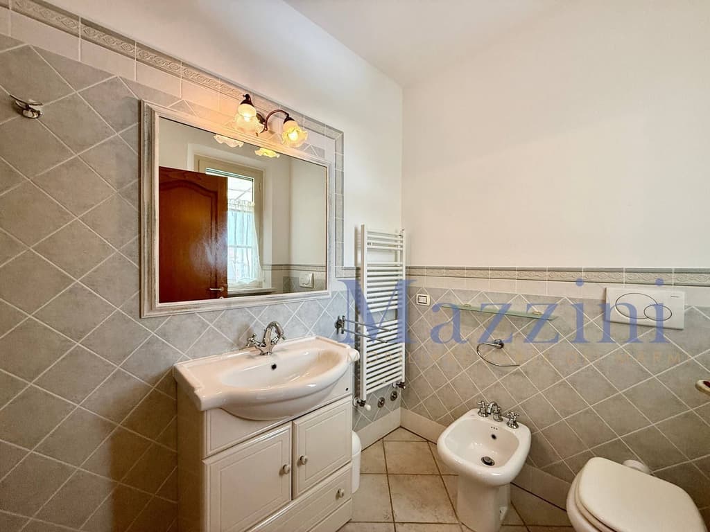 Appartamento Primula - 9