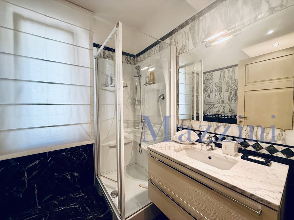 Appartamento Viviana - 9