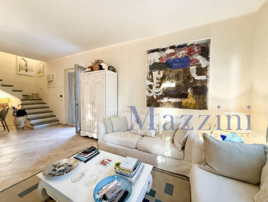 Villa Raffaella - 10