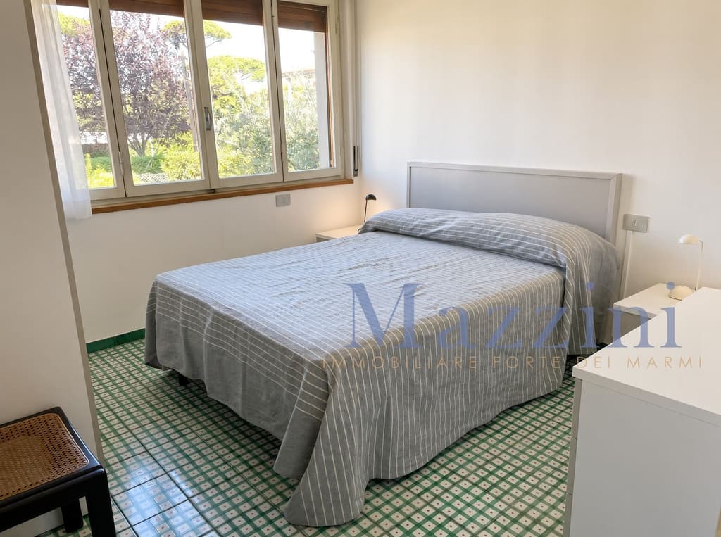 Villa Lucy - 21