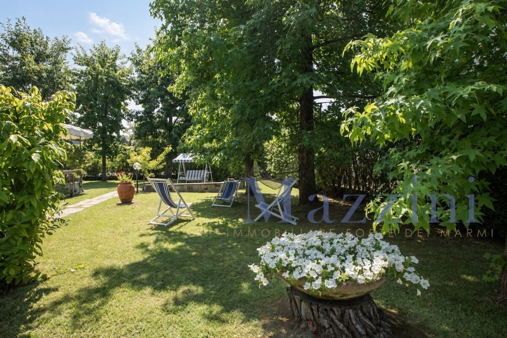 Villa Lucy - 5