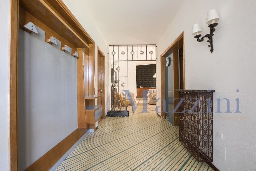Villa Lucy - 8