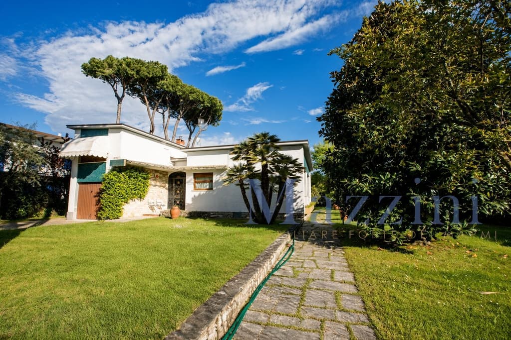 Villa Lucy - 2