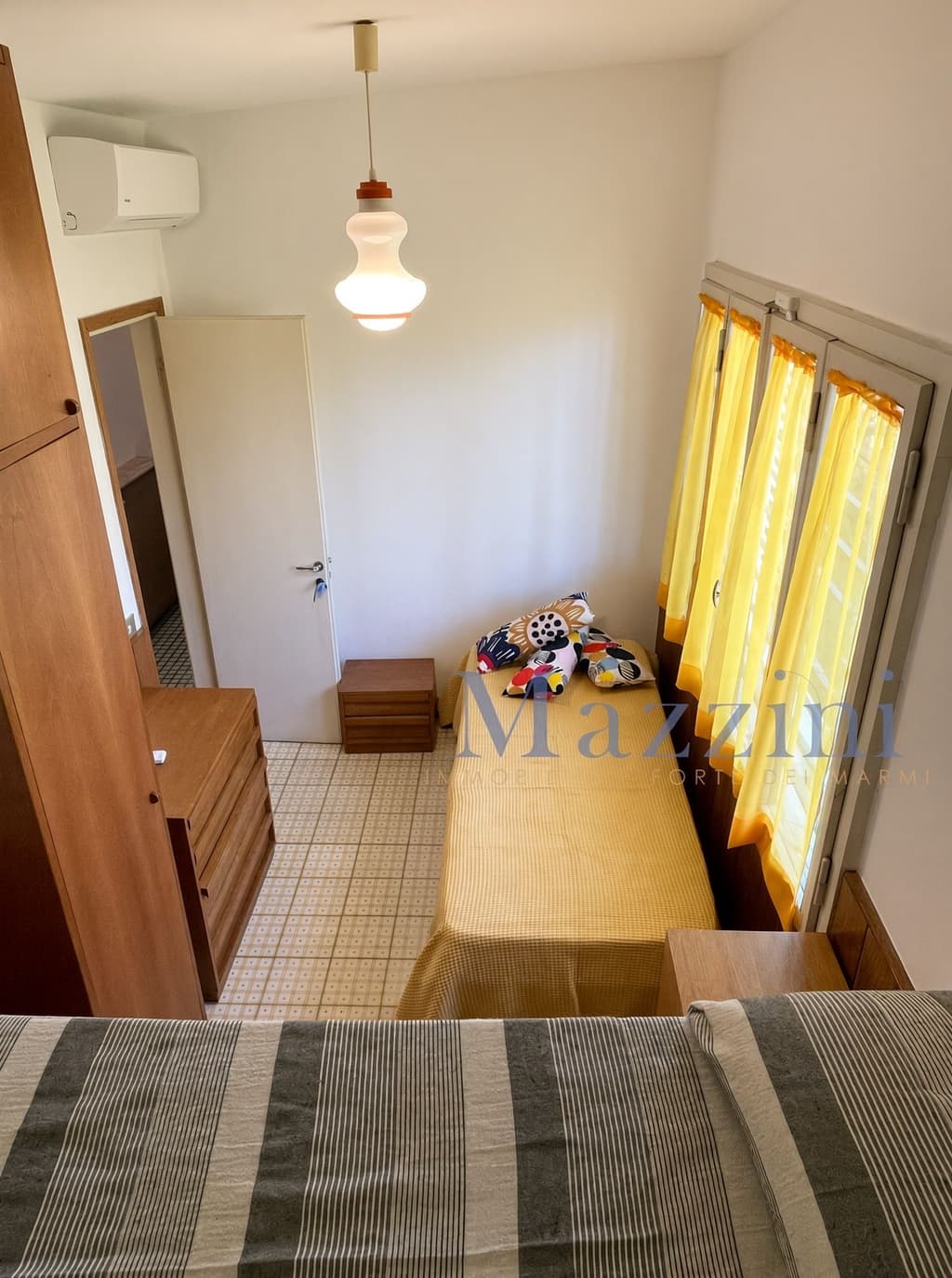 Villa Lucy - 23