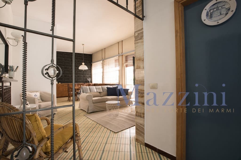 Villa Lucy - 9