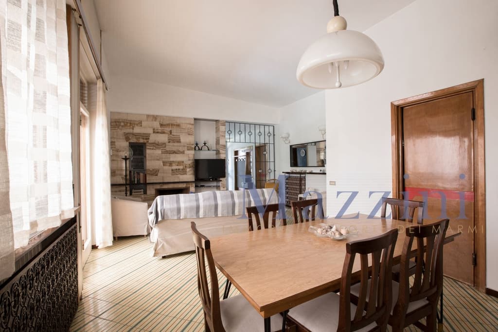 Villa Lucy - 10