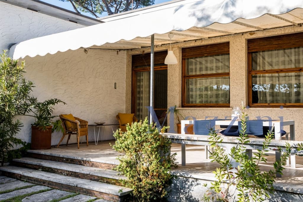 Villa Lucy - 7