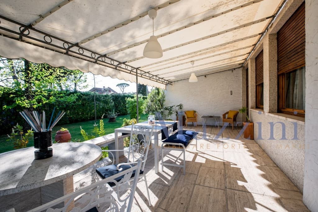 Villa Lucy - 6