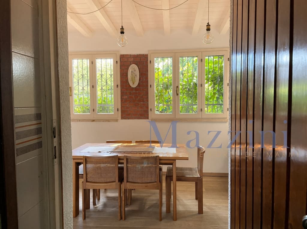 Villa Lucy - 11