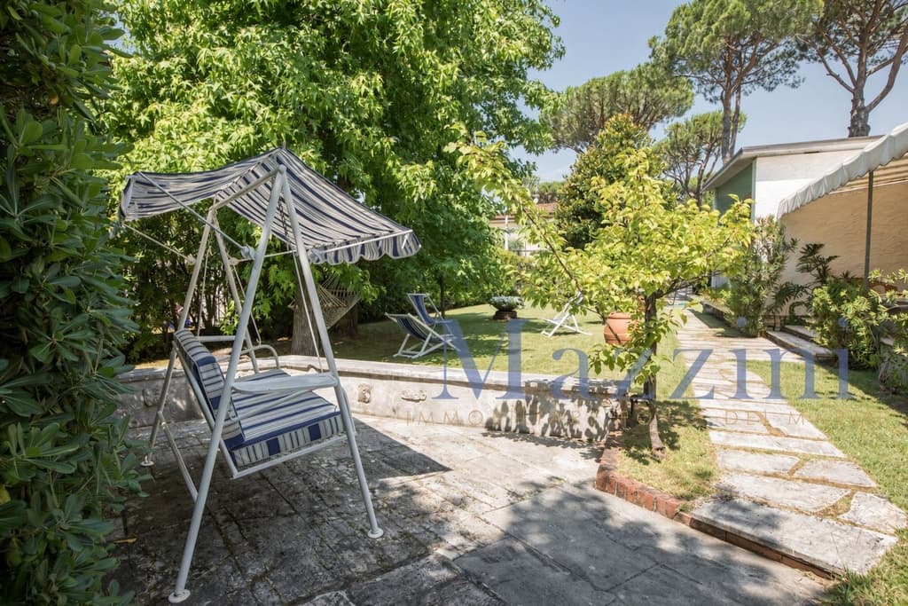 Villa Lucy - 4