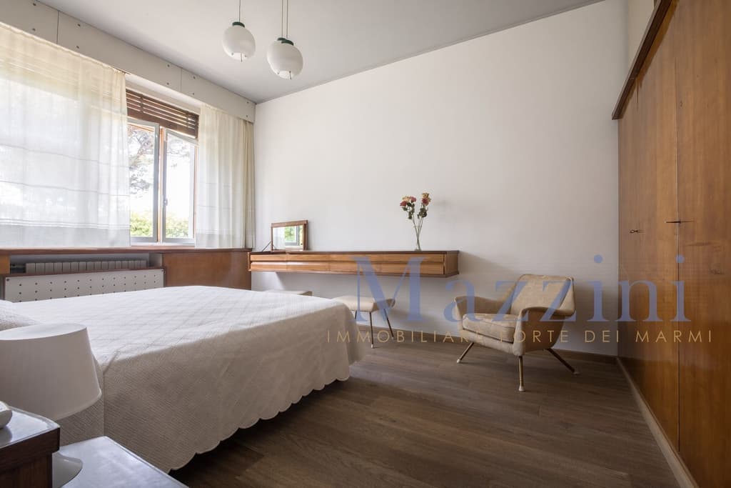 Villa Lucy - 15