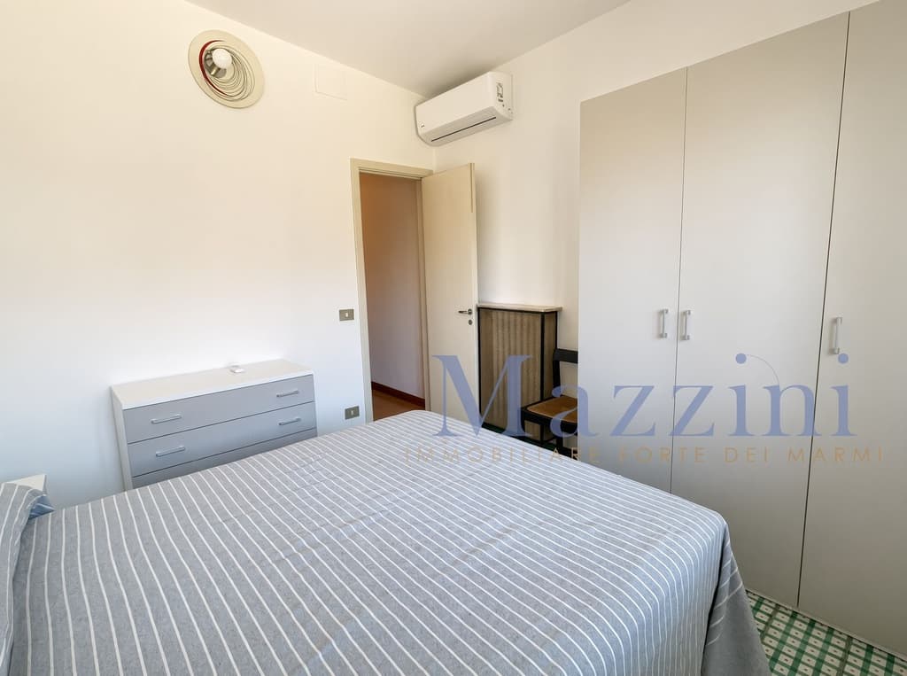 Villa Lucy - 22