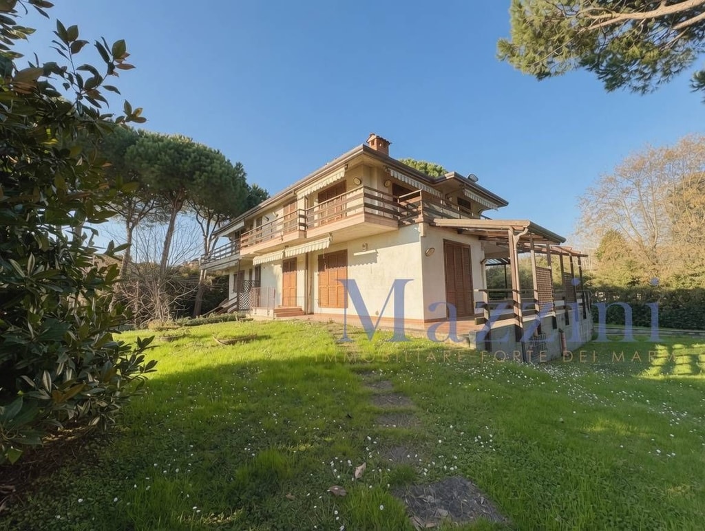 Villa Penelope
