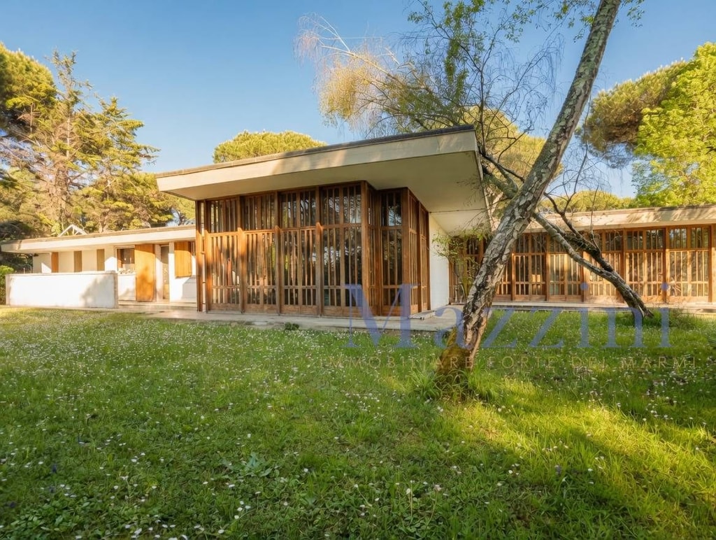 Villa Charlotte