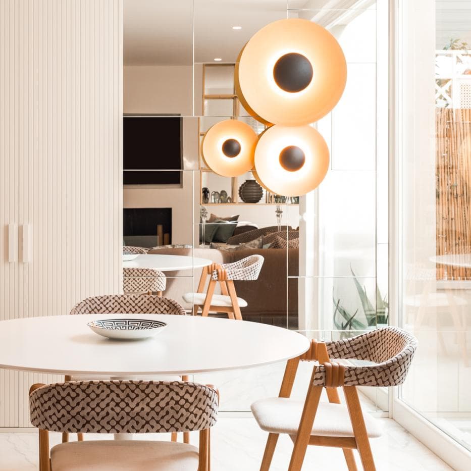 Luxury property in Forte dei Marmi