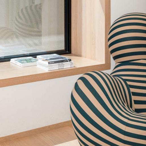 Soluzioni esclusive Mazzini